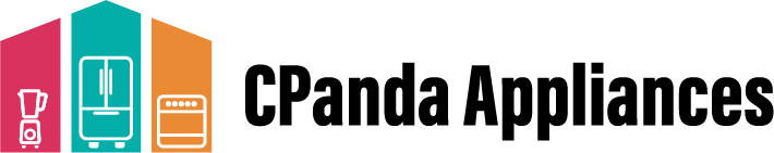 Description of the image