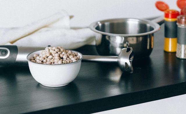 pexels-n-voitkevich-6252883