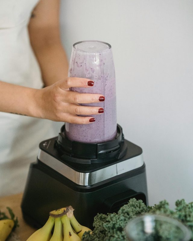 pexels-nicola-barts-7936980