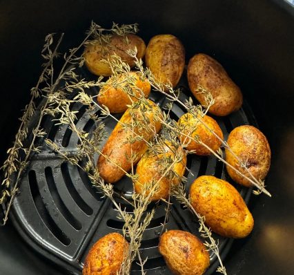 potatoes-8594892_1280